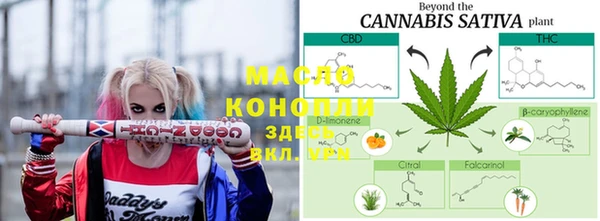 каннабис Нефтекумск