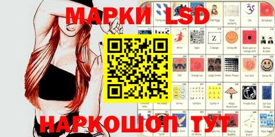 скорость mdpv Малгобек