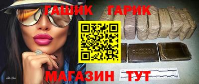 скорость mdpv Малгобек